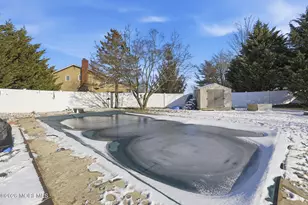 13 Monticello Dr, Howell Township, NJ 07731 - Photo 37