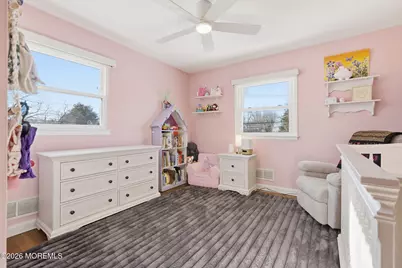 13 Monticello Drive, Howell Township, NJ 07731 - Photo 21