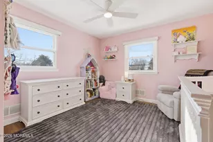 13 Monticello Dr, Howell Township, NJ 07731 - Photo 21