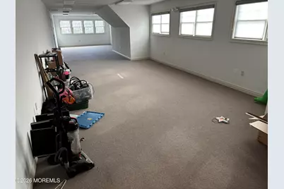 186 W Veterans Highway, Jackson, NJ 08527 - Photo 9