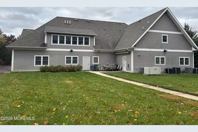 186 W Veterans Highway, Jackson, NJ 08527 - Photo 3