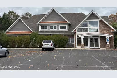 186 W Veterans Highway, Jackson, NJ 08527 - Photo 1
