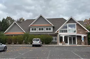 186 W Veterans Hwy, Jackson, NJ 08527 - Photo 1