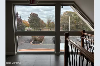 186 W Veterans Highway, Jackson, NJ 08527 - Photo 5