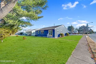 136 Georgetown Rd, Toms River Township, NJ 08757 - Photo 33