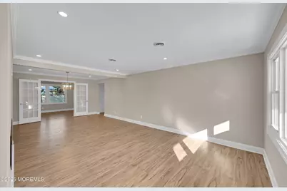 136 Georgetown Road, Toms River Township, NJ 08757 - Photo 11