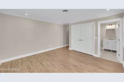 136 Georgetown Road, Toms River Township, NJ 08757 - Photo 27