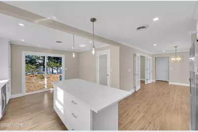 136 Georgetown Road, Toms River Township, NJ 08757 - Photo 19