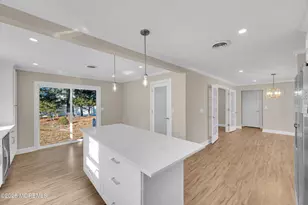 136 Georgetown Rd, Toms River Township, NJ 08757 - Photo 19