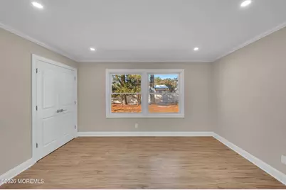 136 Georgetown Road, Toms River Township, NJ 08757 - Photo 25