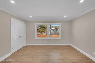 136 Georgetown Rd, Toms River Township, NJ 08757 - Photo 25