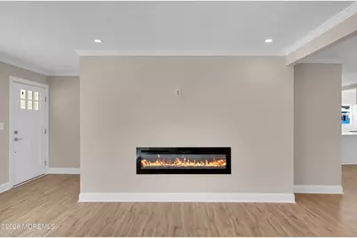 136 Georgetown Road, Toms River Township, NJ 08757 - Photo 15