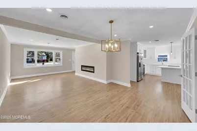 136 Georgetown Road, Toms River Township, NJ 08757 - Photo 13