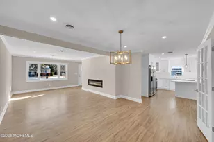 136 Georgetown Rd, Toms River Township, NJ 08757 - Photo 13