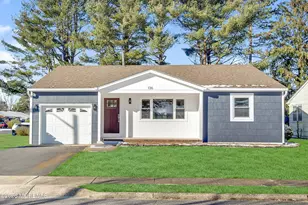 136 Georgetown Rd, Toms River Township, NJ 08757 - Photo 5