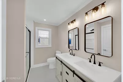 136 Georgetown Road, Toms River Township, NJ 08757 - Photo 31