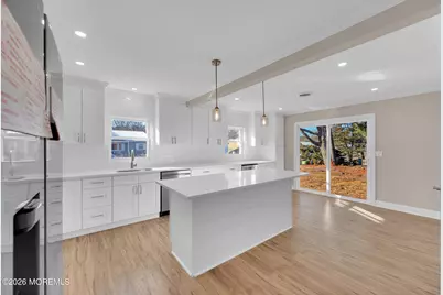 136 Georgetown Road, Toms River Township, NJ 08757 - Photo 9