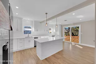 136 Georgetown Rd, Toms River Township, NJ 08757 - Photo 9