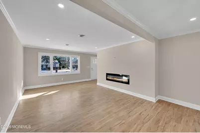 136 Georgetown Road, Toms River Township, NJ 08757 - Photo 7