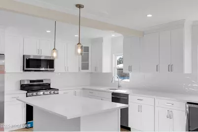 136 Georgetown Road, Toms River Township, NJ 08757 - Photo 17