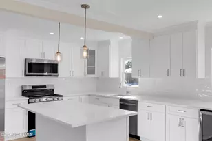 136 Georgetown Rd, Toms River Township, NJ 08757 - Photo 17