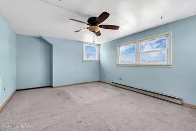 1209 16th Avenue, Belmar, NJ 07719 - Photo 37