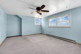 1209 16th Ave, Belmar, NJ 07719 - Photo 37