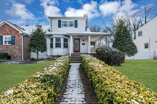1209 16th Ave, Belmar, NJ 07719 - Photo 5
