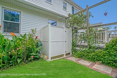1209 16th Avenue, Belmar, NJ 07719 - Photo 65