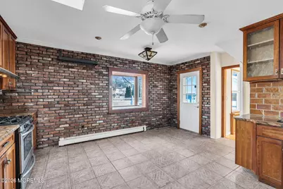 1209 16th Avenue, Belmar, NJ 07719 - Photo 27