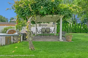 1209 16th Ave, Belmar, NJ 07719 - Photo 67