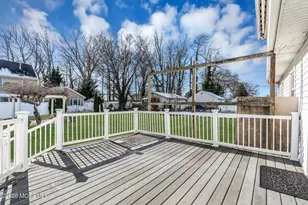 1209 16th Ave, Belmar, NJ 07719 - Photo 53