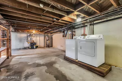 1209 16th Avenue, Belmar, NJ 07719 - Photo 43