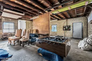 1209 16th Ave, Belmar, NJ 07719 - Photo 55