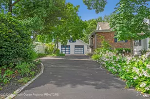 1209 16th Ave, Belmar, NJ 07719 - Photo 61