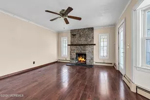 1209 16th Ave, Belmar, NJ 07719 - Photo 17