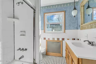 1209 16th Avenue, Belmar, NJ 07719 - Photo 33