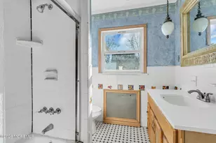 1209 16th Ave, Belmar, NJ 07719 - Photo 33