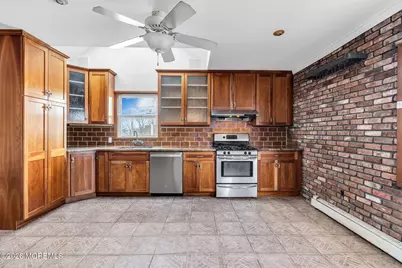 1209 16th Avenue, Belmar, NJ 07719 - Photo 25