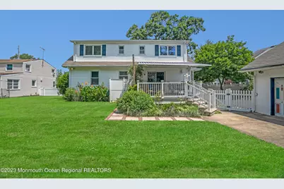 1209 16th Avenue, Belmar, NJ 07719 - Photo 69