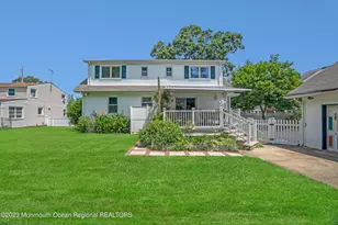 1209 16th Ave, Belmar, NJ 07719 - Photo 69