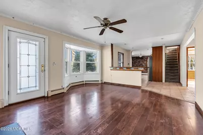 1209 16th Avenue, Belmar, NJ 07719 - Photo 15