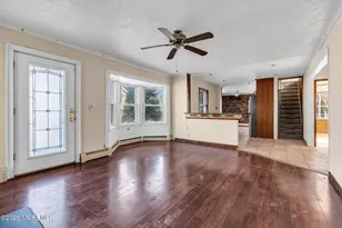 1209 16th Ave, Belmar, NJ 07719 - Photo 15