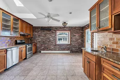 1209 16th Avenue, Belmar, NJ 07719 - Photo 21