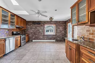 1209 16th Ave, Belmar, NJ 07719 - Photo 21