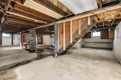 1209 16th Avenue, Belmar, NJ 07719 - Photo 45