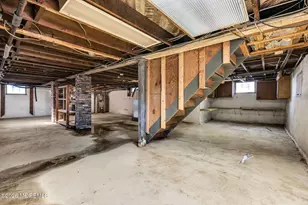 1209 16th Ave, Belmar, NJ 07719 - Photo 45