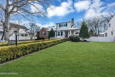 1209 16th Avenue, Belmar, NJ 07719 - Photo 3