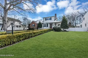 1209 16th Ave, Belmar, NJ 07719 - Photo 3