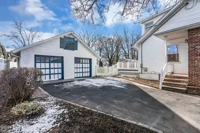 1209 16th Avenue, Belmar, NJ 07719 - Photo 47